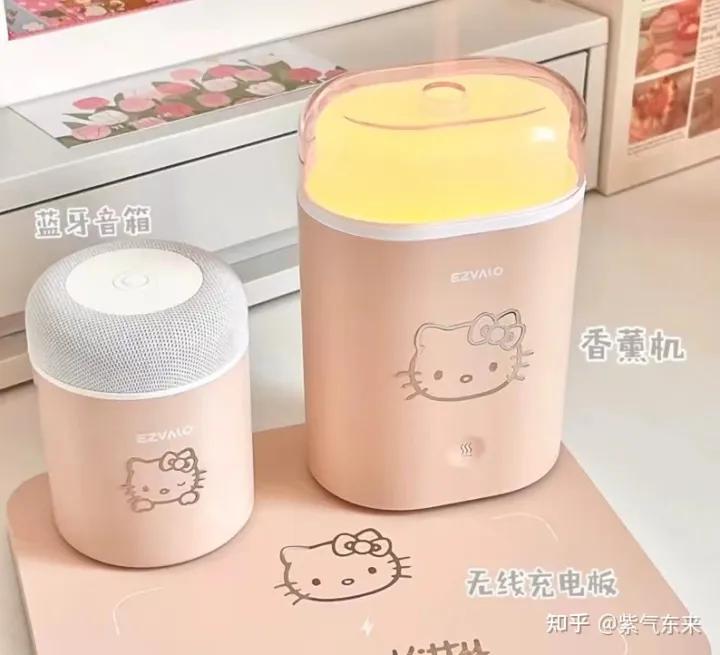 520送女朋友什么礼物高级又便宜,送女朋友可以随身携带的礼物推荐