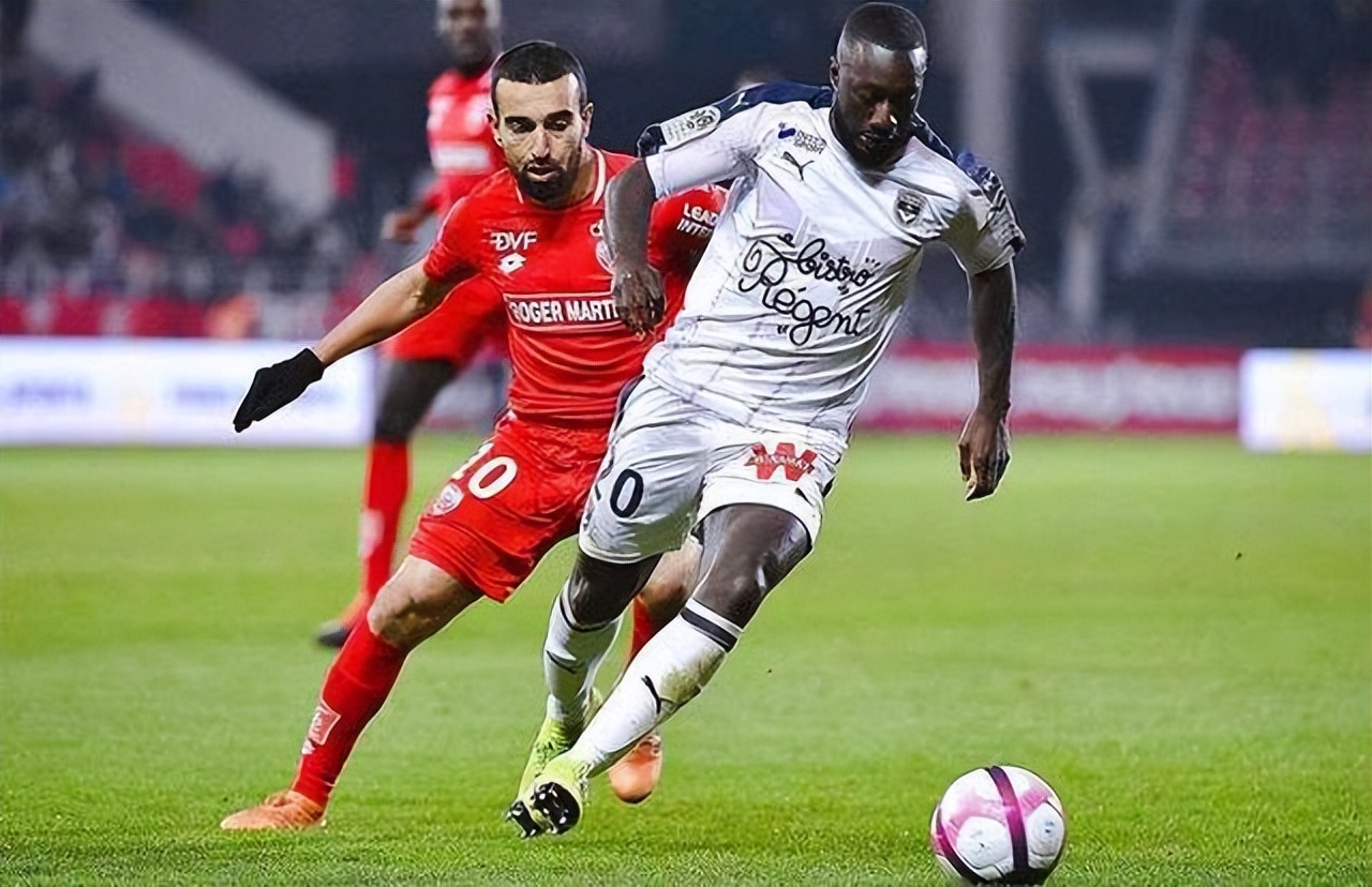 4.26竞彩比分预测,2021年12月26日足球竞彩预测比分