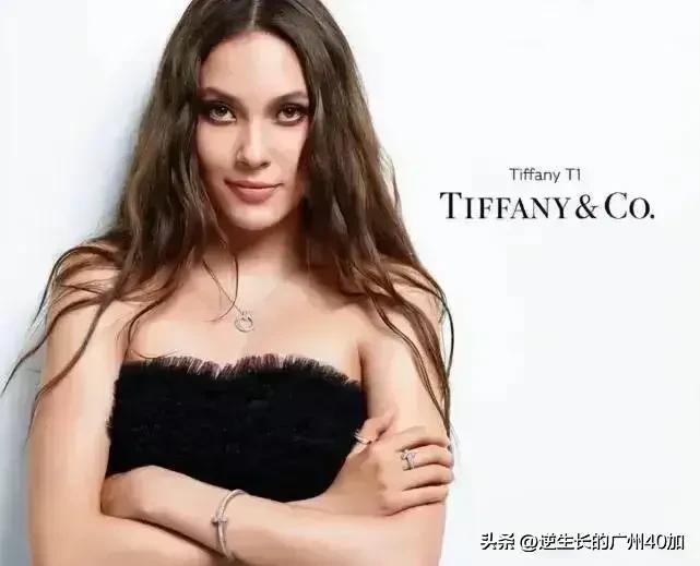 香港顶流姜涛回怼网友,林俊杰谷爱凌同台