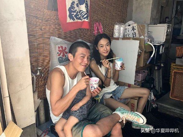 四大维密超模,四大超模