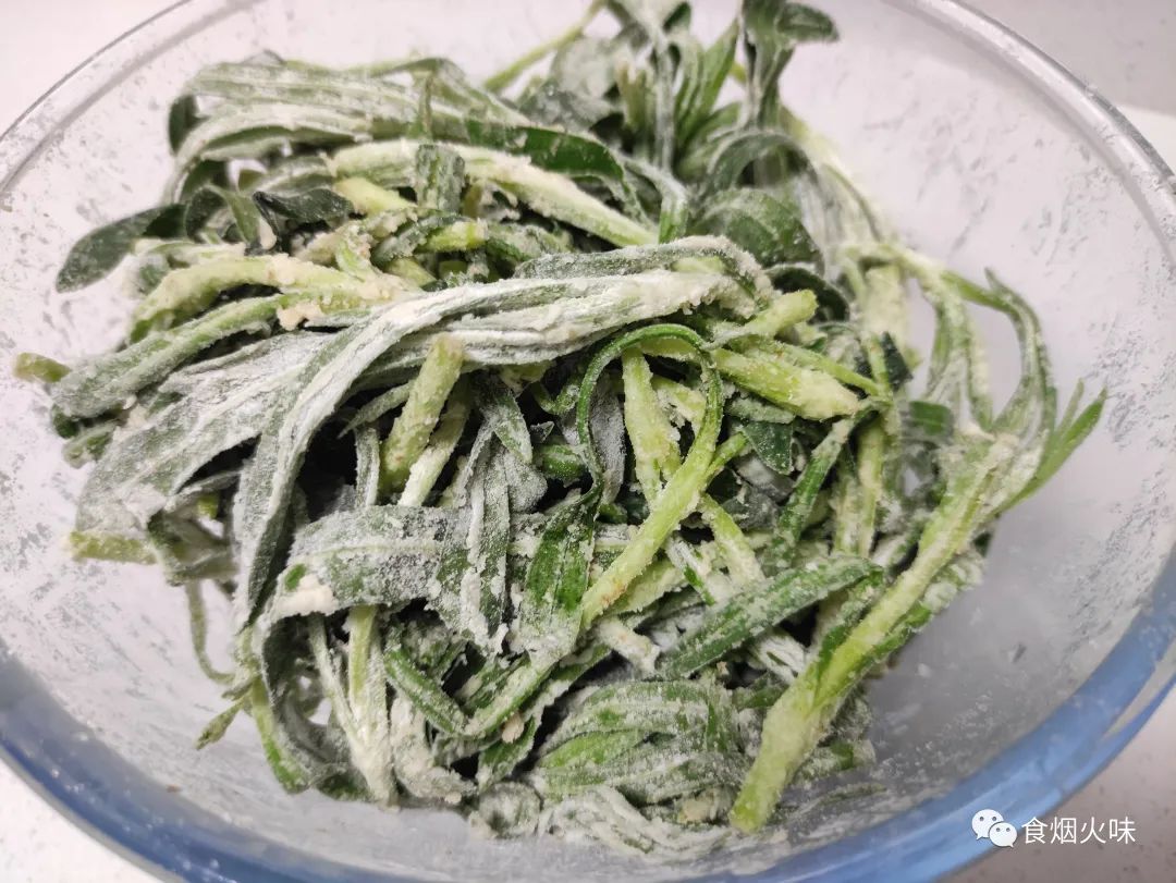 补肝明目的家常菜,什么菜明目护肝