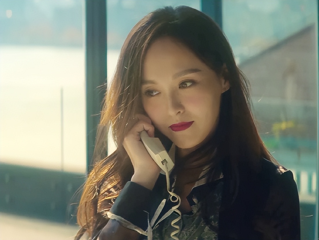 唐嫣和高云翔是什么关系,唐嫣王晶高云翔董璇