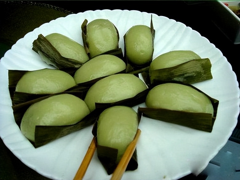 揭秘中国十大美食小吃,全国十大美食名吃