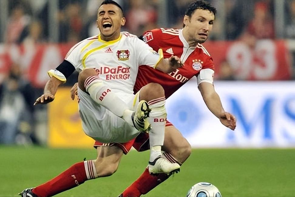 鏇剧粡宸磋惃棣栧彂,鏇剧粡宸磋惃闃熼暱