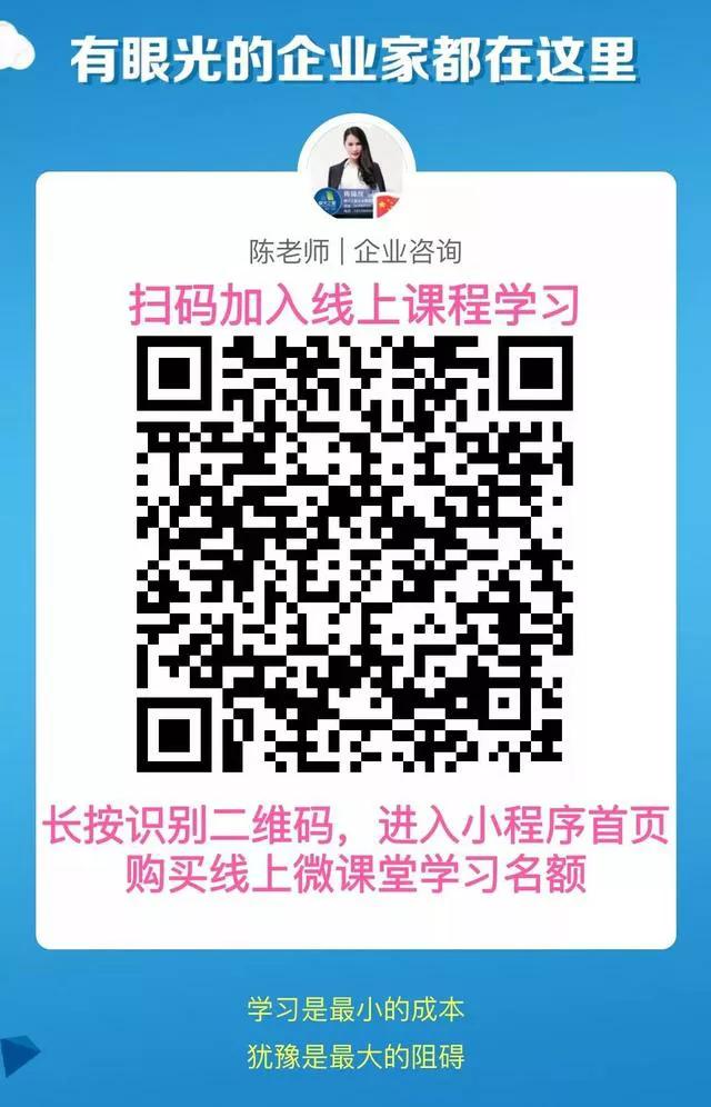 2022年实体店的现状,2022年实体店阵亡名单
