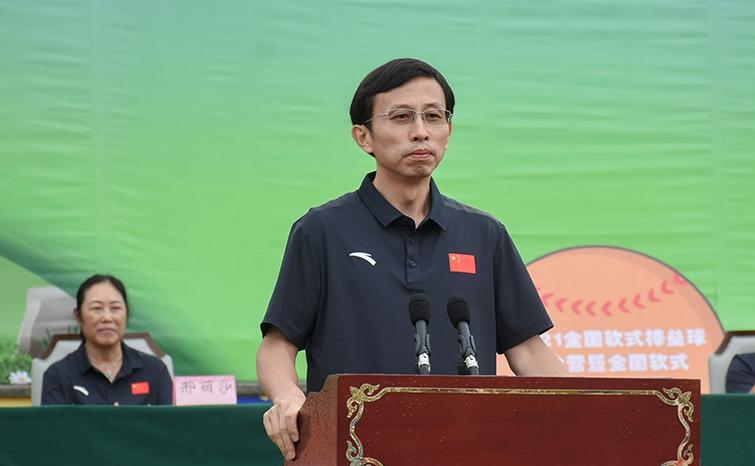 七人工作组进驻足协,足协七人工作组