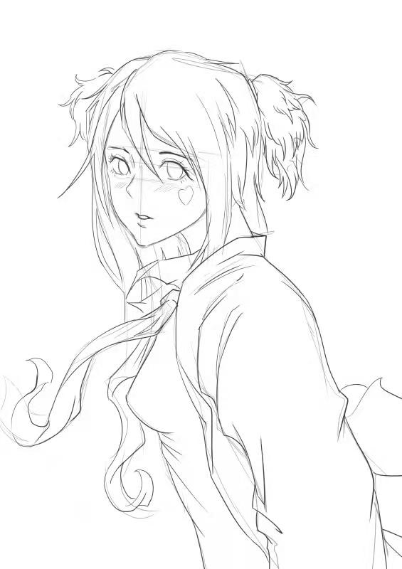 南阳市室内设计培训班,南阳室内设计速成班