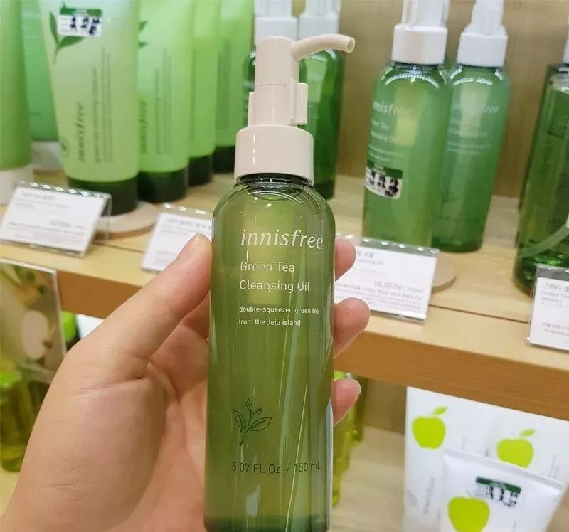 韩国悦诗风吟抗皱,韩国悦诗风吟哪个套装好用