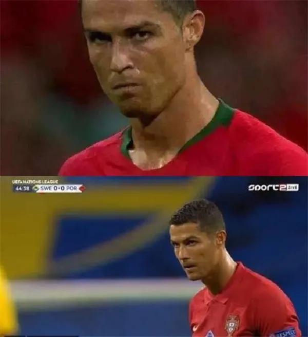 世界杯难忘的瞬间视频,历届世界杯精彩瞬间