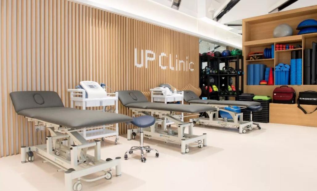 疼痛百亿市场,调查显示全国慢性疼痛患者超3亿