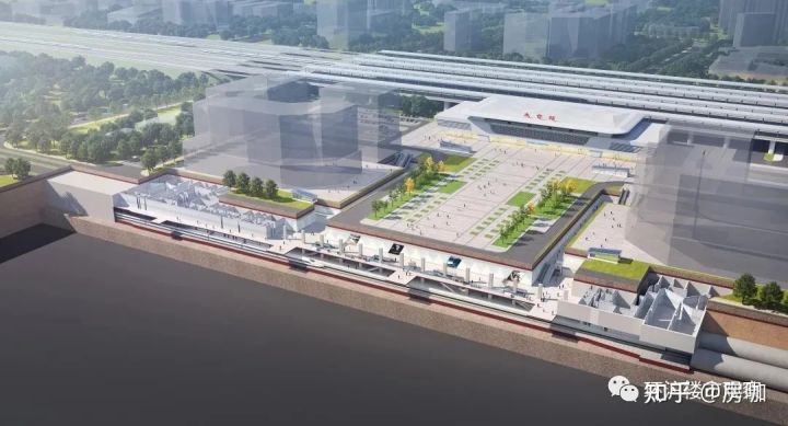 昆山轨道交通和未来昆山的发展,太仓轨道交通最新规划