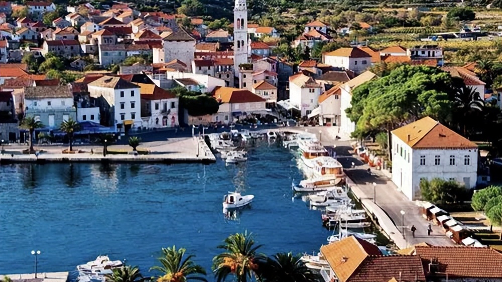 有世界足球王国之称的国家是,世界足球强国是有哪些国家