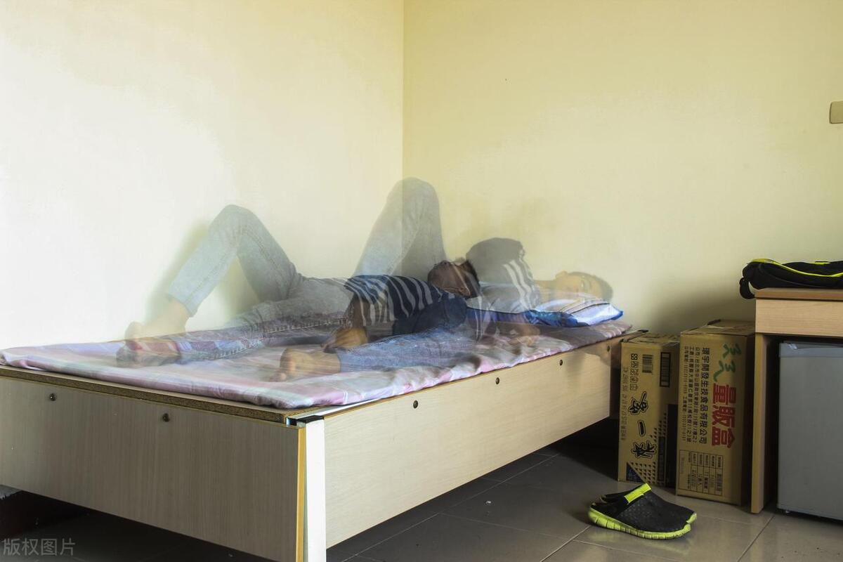 人一旦失去灵魂就只剩下躯壳了,人一旦失去意识能恢复吗