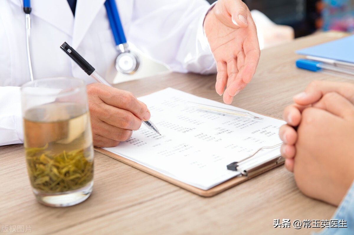 胆囊结石药物溶石效果怎么样,胆囊结石可以药物排石吗