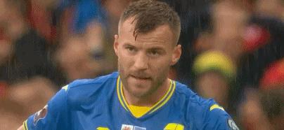 真英雄！贝尔首入世界杯，7战独造9球，FIFA狂赞：大场面先生