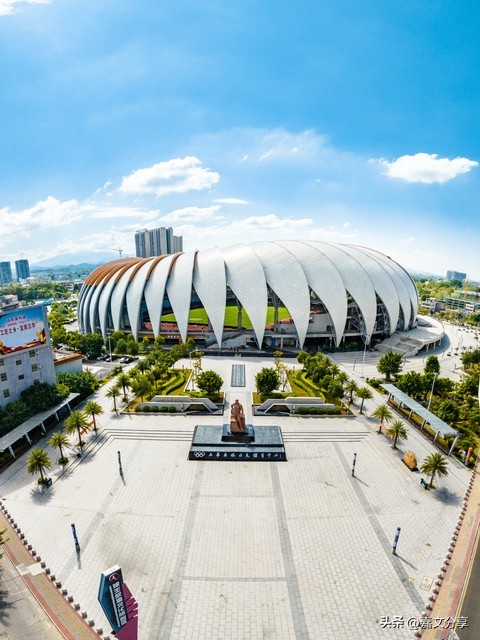 客家梅州五华采茶戏,客家梅州五华甜品