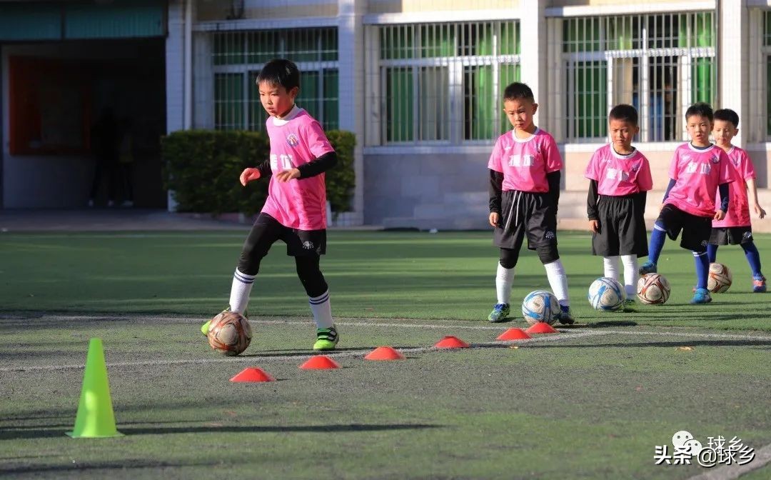 振兴足球城未来发展,振兴足球城