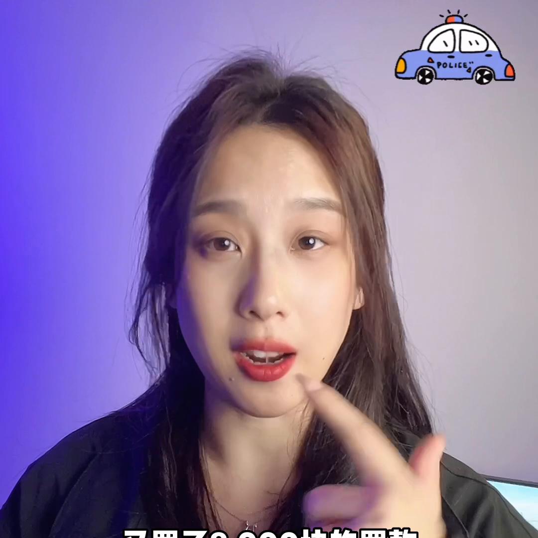 社保怎么交算犯法,社保怎么缴费怎么理赔