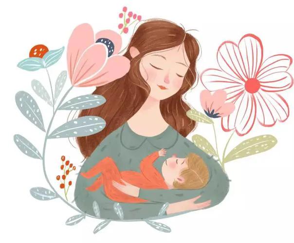 很讨厌自己的母亲如何与她相处,怎样面对嫌弃自己女儿的母亲