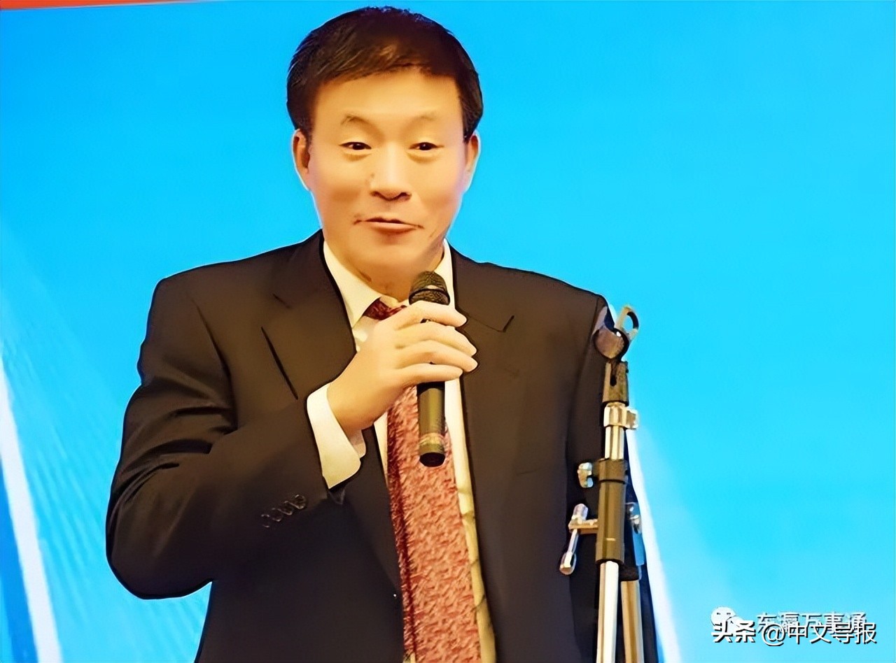 日本海盐同乡会在东京隆重成立