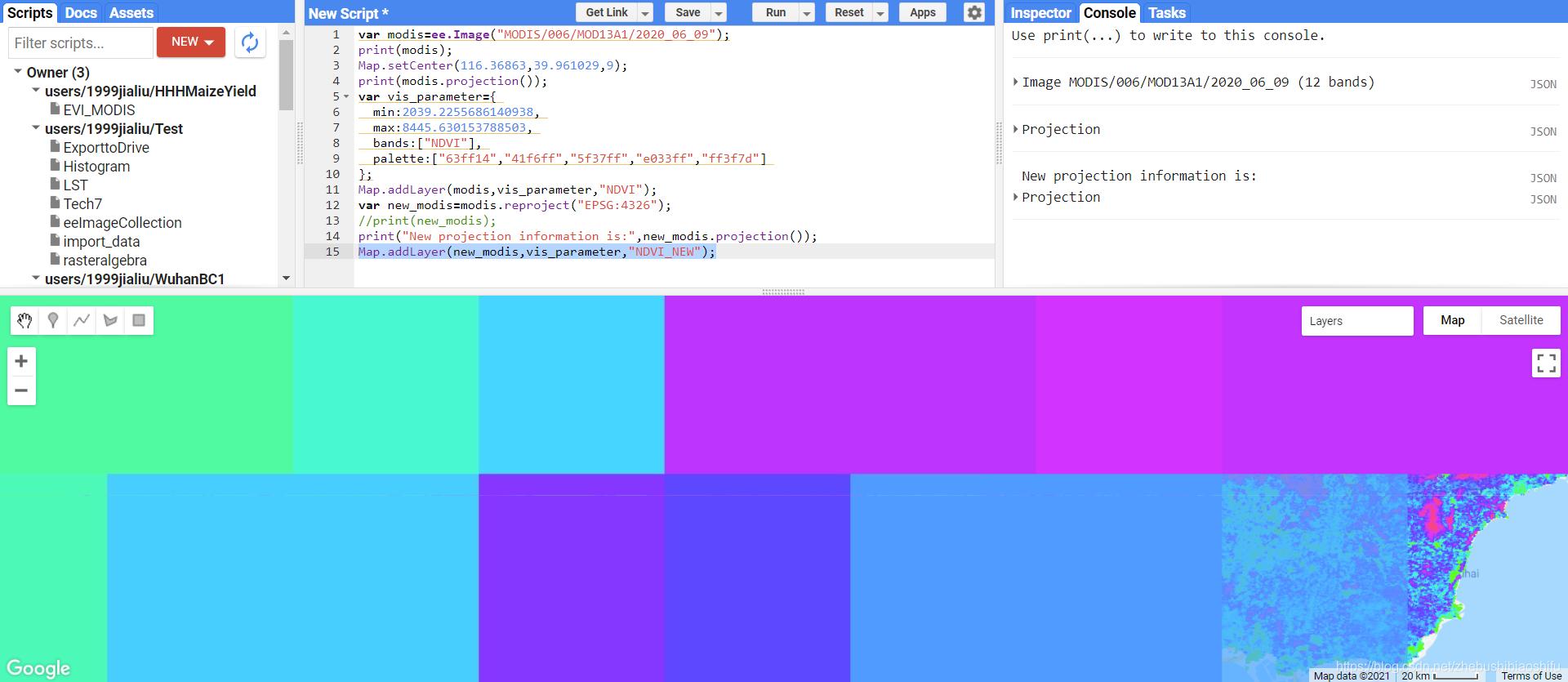 googleearth用什么坐标系,googleearth坐标系统