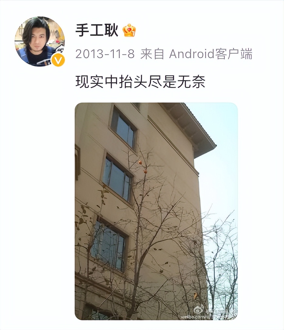人间疾苦众生百态合集,快手上的人间百态