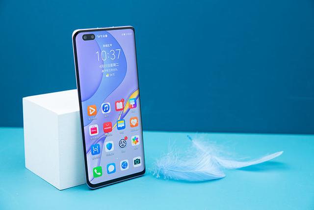 华为手机wpsoffice怎么关闭广告,华为pot-al00a手机广告怎么关闭