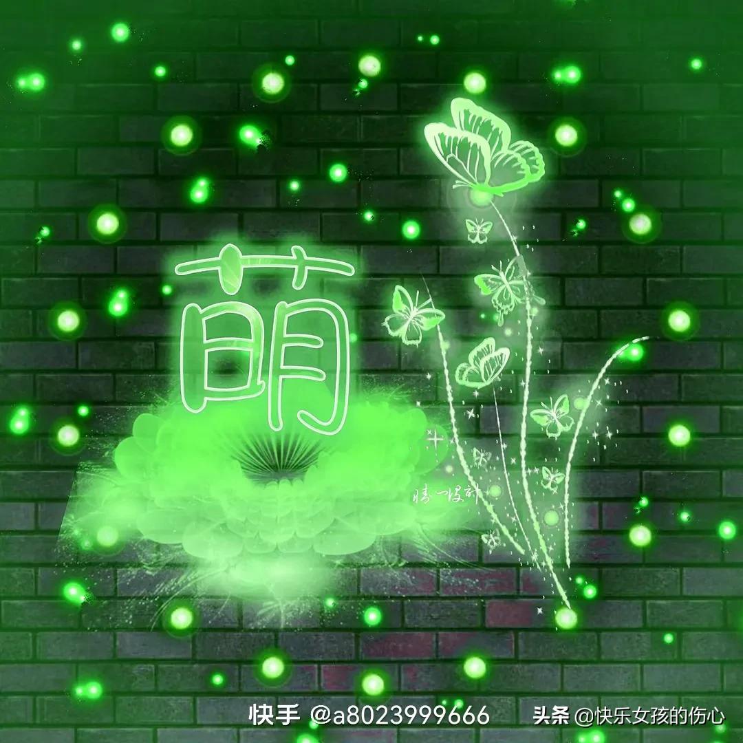 儿童绘画文案短句,儿童画画文案吸引人的句子