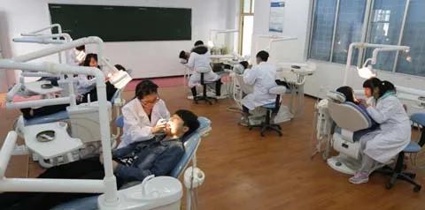 十五六岁的孩子考不上高中,孩子考不上高中应该怎么办