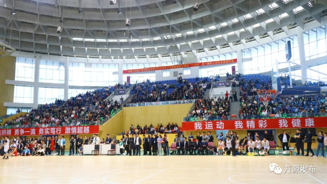 创建天府旅游名县会理,创建天府旅游名县巴中