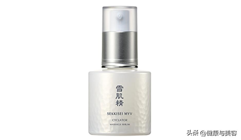 缓解眼睛疲劳按哪个穴位图解,缓解眼睛疲劳穴位