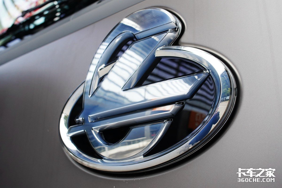 乘龙h7载货动力好像少了一个挡,乘龙h7自动挡530马力操作