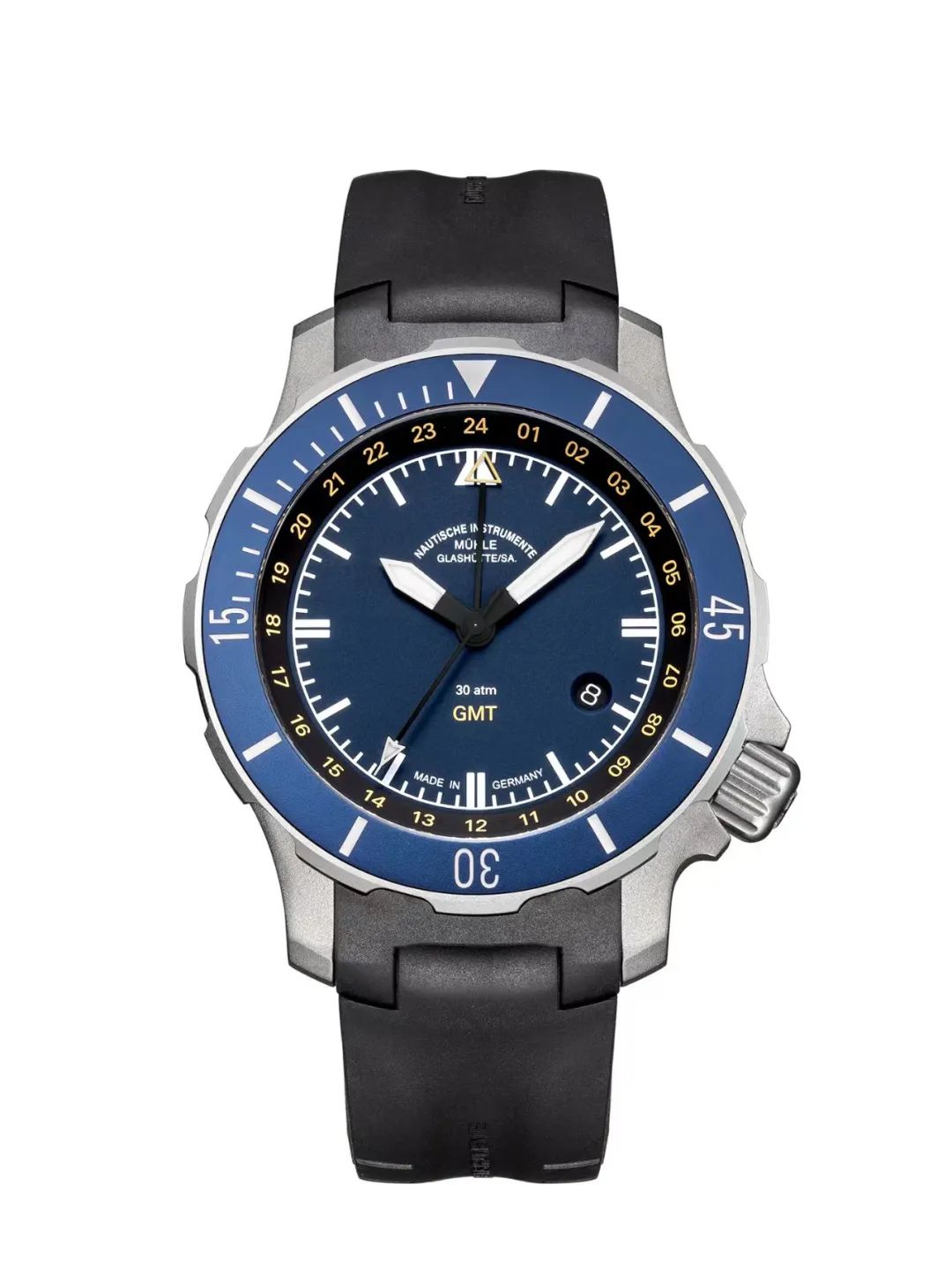 十大最受男生欢迎的腕表,10万预算推荐这5个顶级腕表品牌