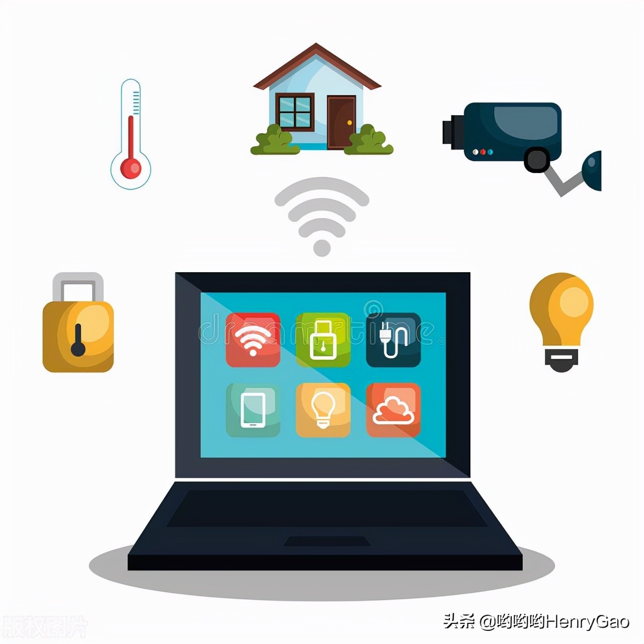 FAST路由器桥接方法,无线桥接路由器速度慢