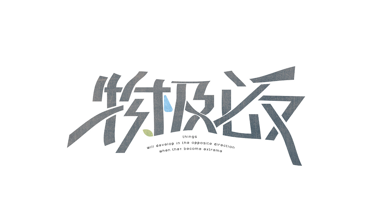 考研计算机学专业就业前景,计算机专业考研就业前景