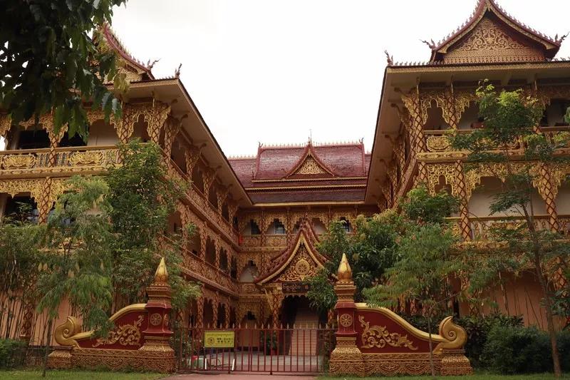 云南西双版纳旅游攻略app,云南西双版纳旅游攻略自由行12月