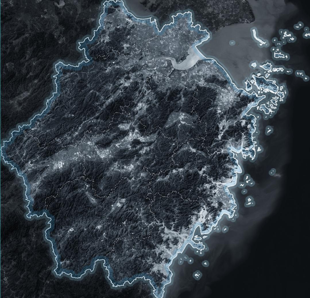 所有地图无敌技巧大全,所有地图超级小技巧