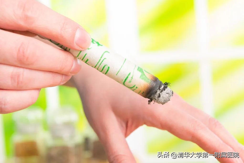 准妈妈胎位不正，中医有办法