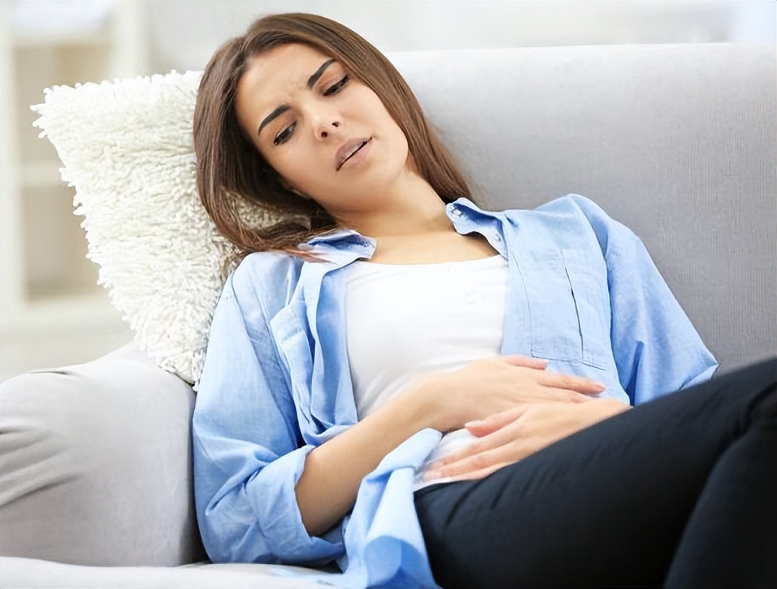 “裤子脱了腿张开”，医院里一个比一个尴尬的体检，你做过几个