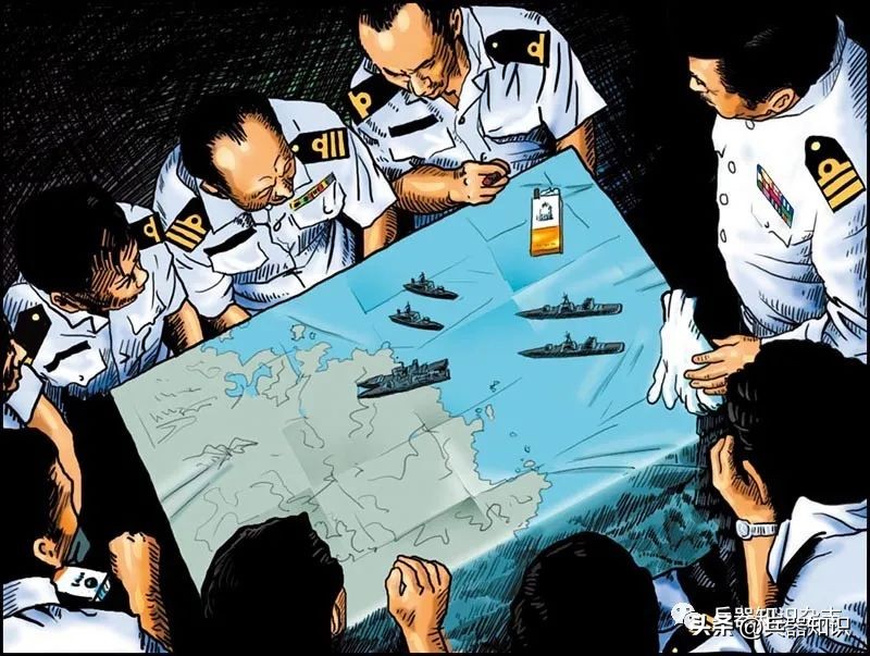 娆ｈ祻鍗楁捣涔嬬編,鍗楁捣涔嬬編