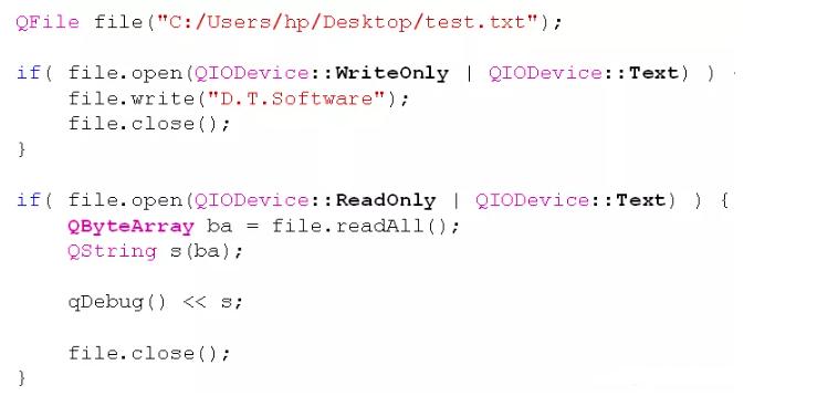 linuxqt项目开发实例,基于qt开发的上位机软件完整教程