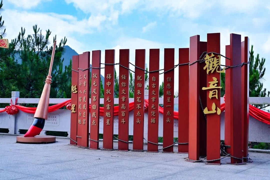 端午节适合带孩子玩的地方石佛寺,端午带孩子游玩的好去处