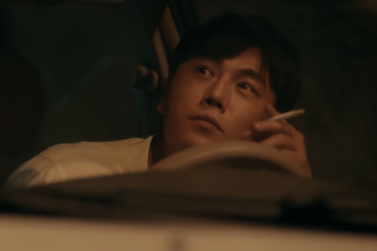 亲爱的小孩肖路出轨,亲爱的孩子肖路出轨被发现