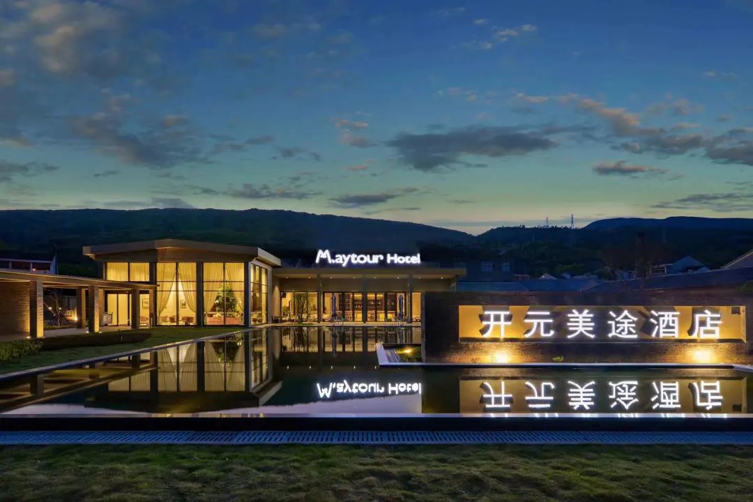 在温过大年！这几条“百县千碗”美食体验线路真的好吃又好玩