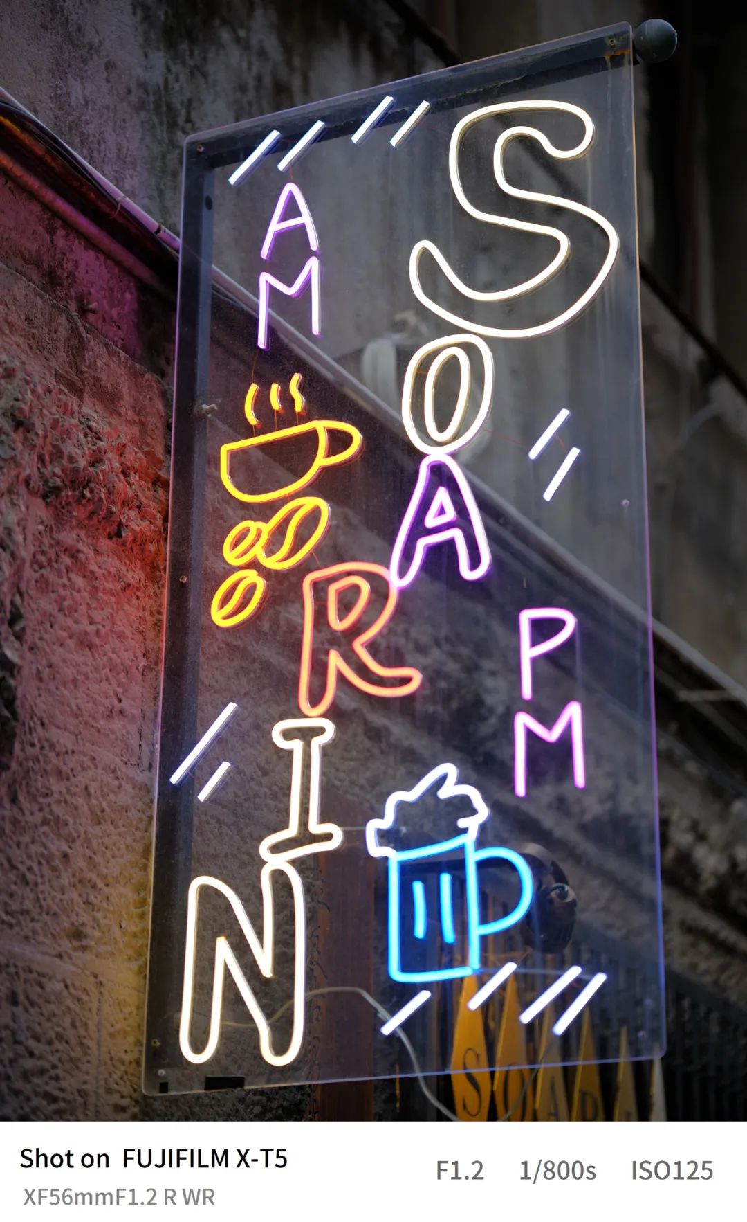 富士x-t5保值么,富士x-t5等四款相机迎来固件升级