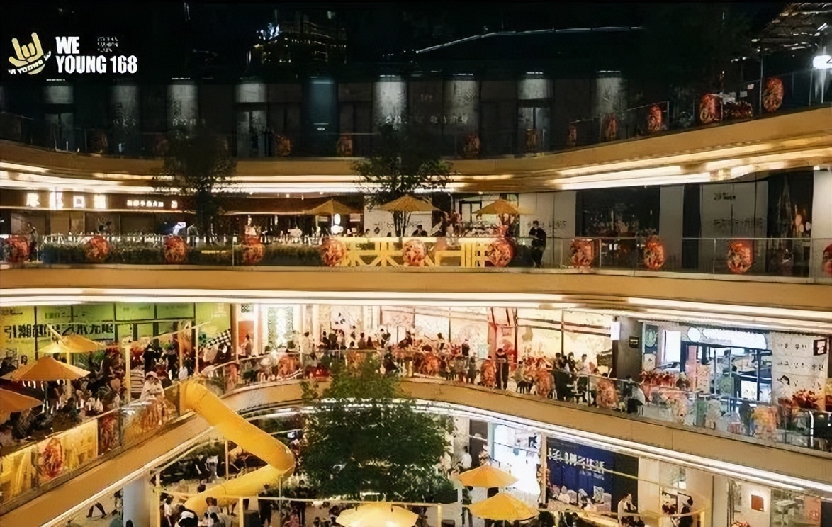 经开区福“企”年货节来袭，新春消费券今日开抢！