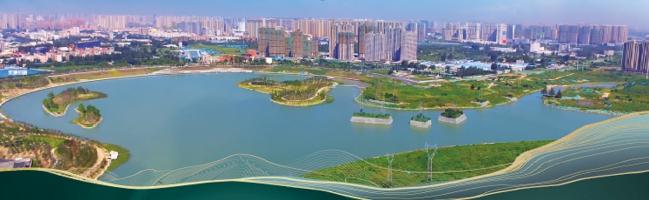 郑州碧桂园西湖玖号院价格,碧桂园西湖玖号院优缺点