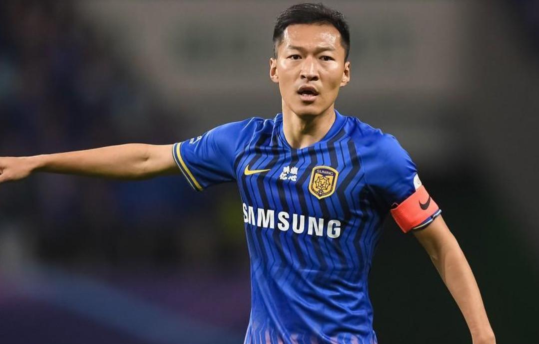 中超球队保级后解散,中超金元足球为什么会落幕