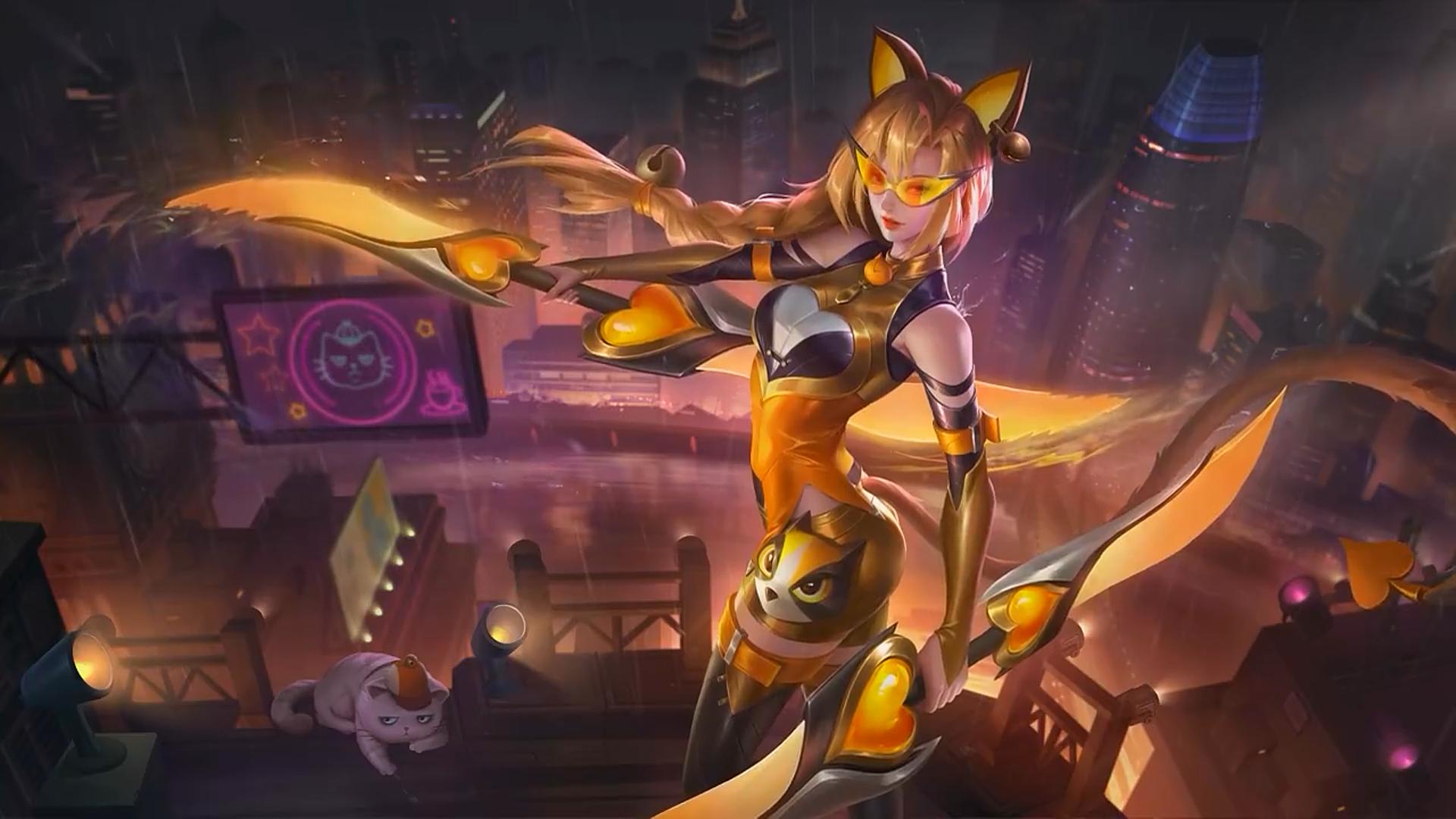 王者荣耀s23赛季战令皮肤自选宝箱,王者荣耀s20赛季战令皮肤宝箱必中