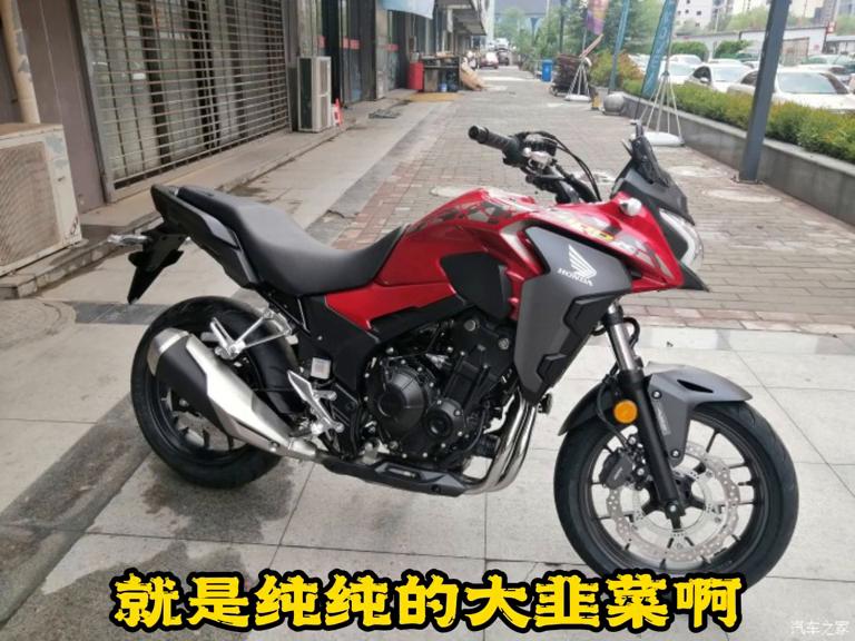 五万以内的摩托车型推荐,国产摩托热门推荐